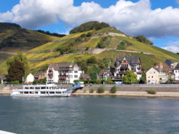 Rheinland-Pfalz